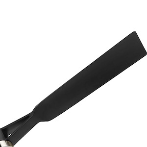 Product Thumbnail 7