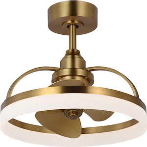 Product Thumbnail 5