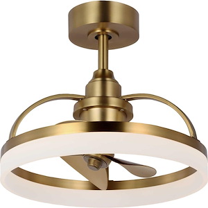 Product Thumbnail 6