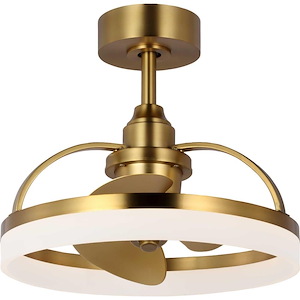 Product Thumbnail 9