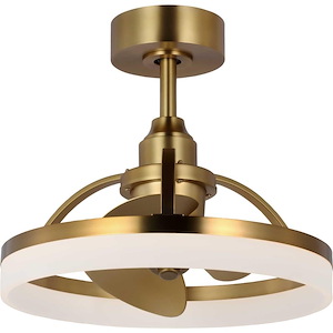 Product Thumbnail 9