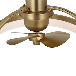 Product Thumbnail 9