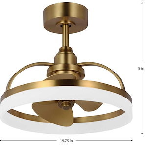 Product Thumbnail 9