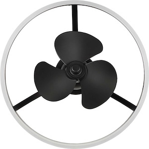 Product Thumbnail 9
