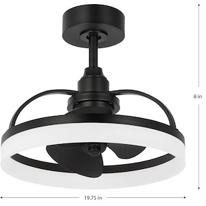 Product Thumbnail 9