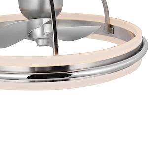 Product Thumbnail 8
