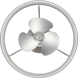 Product Thumbnail 9