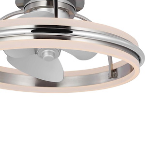 Product Thumbnail 9