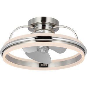 Product Thumbnail 9