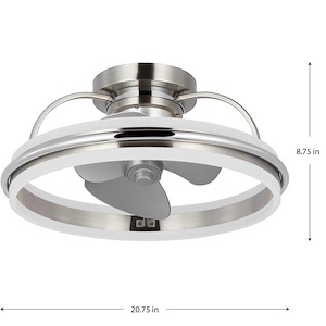 Product Thumbnail 9