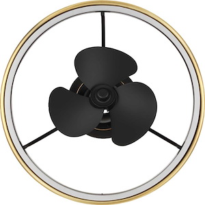 Product Thumbnail 9