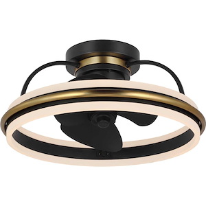 Product Thumbnail 9