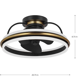 Product Thumbnail 9