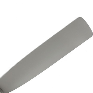 Product Thumbnail 7