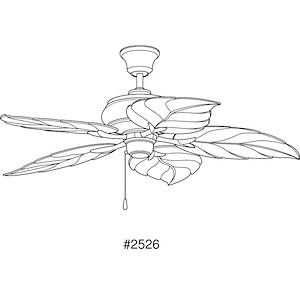 Product Thumbnail 9