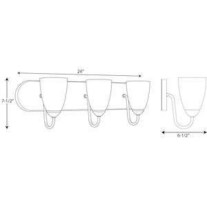 Product Thumbnail 6