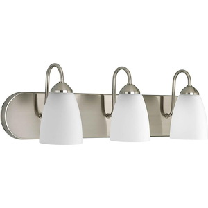 Product Thumbnail 7