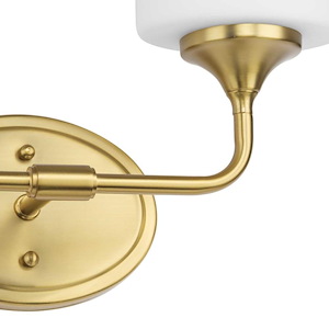 Product Thumbnail 8