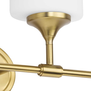 Product Thumbnail 8