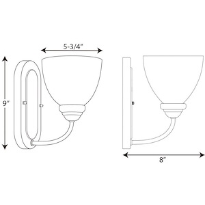 Product Thumbnail 7