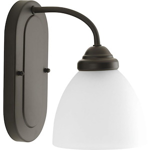 Product Thumbnail 8