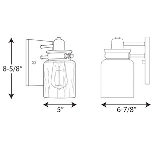 Product Thumbnail 7