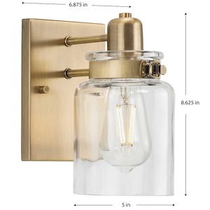 Product Thumbnail 8