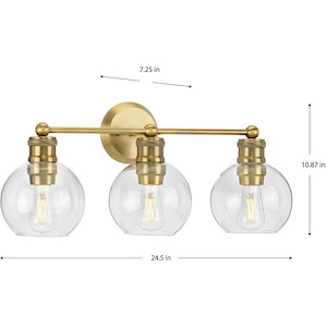 Product Thumbnail 7