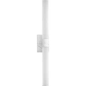 Product Thumbnail 7