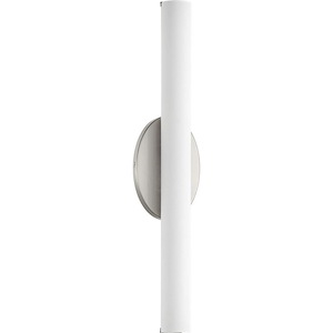 Product Thumbnail 8