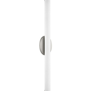 Product Thumbnail 7