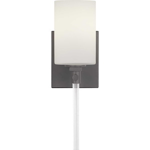 Product Thumbnail 7