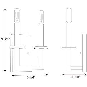 Product Thumbnail 9