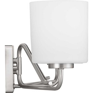 Product Thumbnail 9