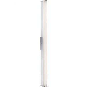 Product Thumbnail 8