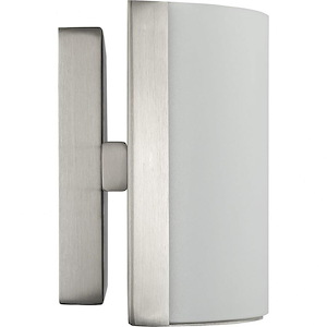 Product Thumbnail 7
