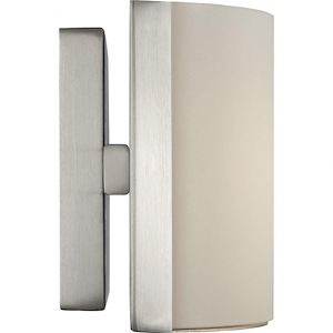 Product Thumbnail 8