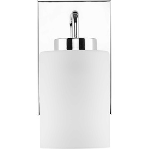 Product Thumbnail 8