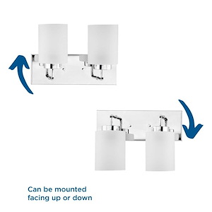 Product Thumbnail 8