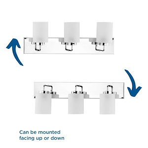 Product Thumbnail 7