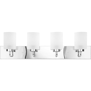 Product Thumbnail 8