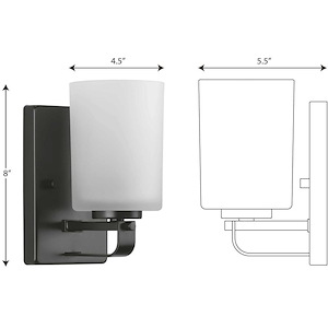 Product Thumbnail 7
