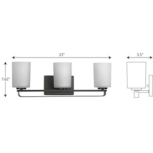 Product Thumbnail 7