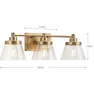 Product Thumbnail 9