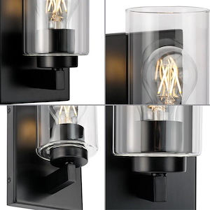 Product Thumbnail 9