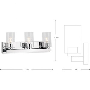 Product Thumbnail 8
