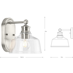 Product Thumbnail 9