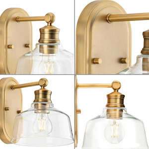 Product Thumbnail 9