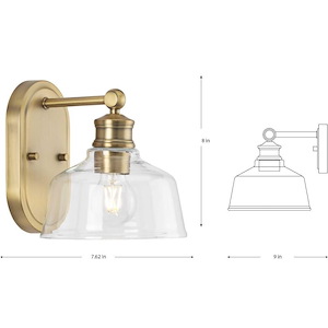 Product Thumbnail 9