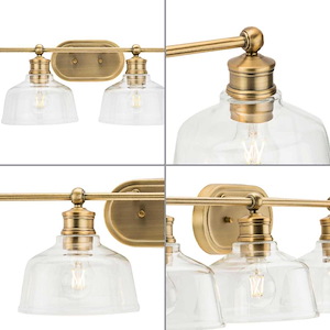Product Thumbnail 8
